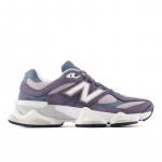 New Balance - Dydis 49 (U9060528 New Balance batai)