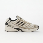 adidas Adistar Control 3 Cloud White/ Core Black/ Off White 42 - Dydis 49 (KI3500 Laisvalaikio batai)