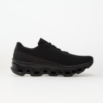 On M Cloudmonster 1 Black/ Black - Dydis 49 (3MF30741043 Laisvalaikio batai)