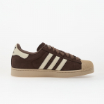 adidas Superstar II Auco/ Off White/ Stokha - Dydis 49 (IH9314 Laisvalaikio batai)