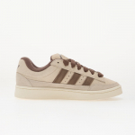 adidas Campus ST Wonder White/ Earth Strata/ Off White 42 - Dydis 49 (KJ3605 Laisvalaikio batai)