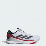 adidas Crazyquick Padel - Dydis 49 (IE3924 )