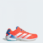 adidas halowe Adizero Counterblast - Dydis 49 (JH5155 )