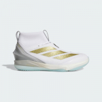 adidas Adizero Impact+ 2.0 Turf - Dydis 49 (JH6722 )