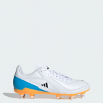 Rugby RS15 Elite Soft Ground Rugby - Dydis 49 (JP8790 )