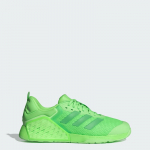 adidas treningowe Dropset 3 - Dydis 49 (JR1666 Treniruočių bateliai)
