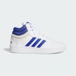 adidas HOOPS MID CLASSIC - Dydis 49 (KI1034 )