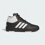 adidas HOOPS MID CLASSIC - Dydis 49 (KI1035 )