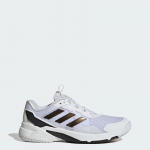 adidas halowe Crazyflight 6 - Dydis 49 (KJ1556 Treniruočių bateliai)