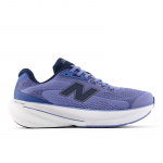 New Balance Fresh Foam 860 v15 860 - Dydis 49 (M8607B2 Bėgimo bateliai)