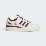 adidas Originals Forum Low CL - Dydis 49 (JQ0206 Laisvalaikio batai)