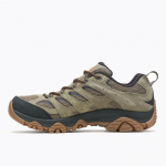 Merrell Moab 3 Gtx Olive/ Gum - Dydis 49 (J036255 Laisvalaikio batai)