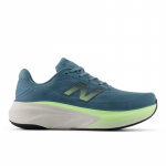 New Balance Fresh Foam x More v6 - Dydis 49 (MMOR96Y Bėgimo bateliai)