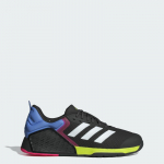adidas treningowe Dropset 3 - Dydis 49 (JR1667 Treniruočių bateliai)