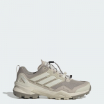 adidas Terrex Skychaser GORE-TEX Hiking - Dydis 49 (JS4610 Žygio batai)
