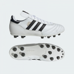 adidas Copa Mundial - Dydis 49 (ID4050 )