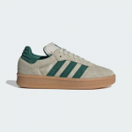 adidas Originals Samba XLG - Dydis 49 (JI3197 Laisvalaikio batai)