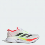 adidas Adizero Boston 12 - Dydis 49 (JQ2552 Bėgimo bateliai)