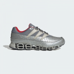 adidas Originals PREDATOR 94 MEGARIDE - Dydis 49 (KI8617 Laisvalaikio batai)