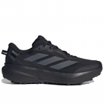 Adidas Terrex Tracefinder Plus Gore-Tex Trail Running - Dydis 49 (KJ3792 )