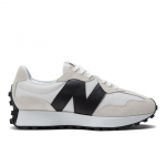 New Balance 327 - Dydis 49 (MS327CWB New Balance batai)