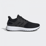 adidas Ultimashow - Dydis 49 (FX3624 Bėgimo bateliai)