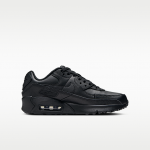 Nike Air Max 90 Leather - Dydis 4Y (CD6864-028 )