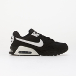 Nike Air Max IVO Kids Black/ White-White - Dydis 4Y (579995-011 Nike Air Max batai)