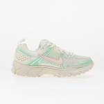 Nike Vomero 5 Kids Sail/ Sail-Pink Foam-Arctic Green - Dydis 4Y (HF6998-111 Laisvalaikio batai)