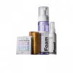 Jason Markk Limited Edition Gift avalynės valymo priemonių rinkinys (JM310310 )