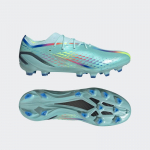adidas X Speedportal.1 AG (GW8424 )