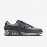 Nike Air Max 90 (DX2656-002 Nike Air Max batai)