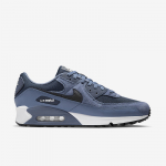 Nike Air Max 90 (FD0664-400 Nike Air Max batai)