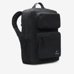 Nike Utility Speed Training kuprinė (CK2668-010 Kuprinės)