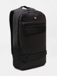 Dickies Duck Canvas Plus kuprinė (DK0A4XF9BLK1 Kuprinės)
