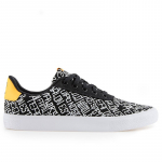 adidas Sportswear Messi X Vulc Raid3R Skateboarding (GW8752 Laisvalaikio batai)
