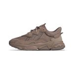 adidas Ozweego (GY6813 Laisvalaikio batai)
