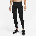 Nike Pro Warm (FB7961-010 Timpos)