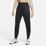 Nike Wmns Therma-Fit One (FB5431-010 Timpos)