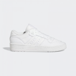 adidas Rivalry Low Shoes (GX2272 Laisvalaikio batai)