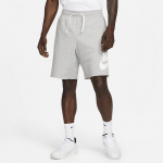 Nike Club Alumni (DX0502-063 &Scaron;ortai)