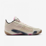 Air Jordan XXXVIII Low "Fresh Start" (FD2326-100 Krep&scaron;inio bateliai)