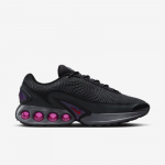 Nike Air Max Dn (DV3337-008 Nike Air Max batai)