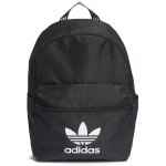 adidas Originals Adicolor (IJ0761 Kuprinės)