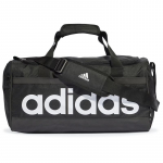adidas Sportswear Essentials Duffel Bag Medium (HT4743 Krep&scaron;iai)