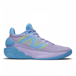 New Balance Two Wxy V5 (BB2WYCG5 Krep&scaron;inio bateliai)