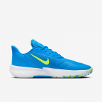 Nike Precision VII (FN4322-400 Krep&scaron;inio bateliai)