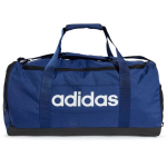 adidas Linear Duffel M (IN6116 Krep&scaron;iai)