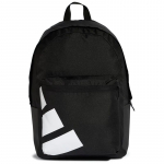 adidas Mochila Back To School Classic 3-Trias Jd9563 (JG1527 Kuprinės)