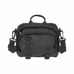 New Balance (LAB23201BK Krep&scaron;iai)